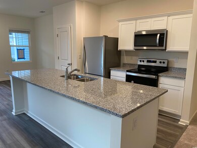 179 Plantersfield Dr unit Homesite 65, Conway, SC 29526 - photo 4