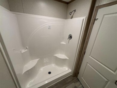 14 Bluebird Hill Dr unit 410, Orion Township, MI 48359 - photo 7