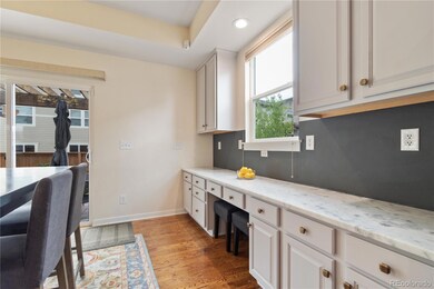 3028 E 143rd Ave, Thornton, CO 80602 - photo 7