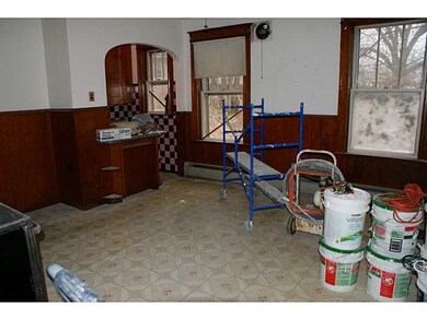 52 Libbeus St, Woonsocket, RI 02895 - photo 6