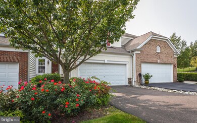 2143 Sugar Maple Ln, Furlong, PA 18925 - photo 2