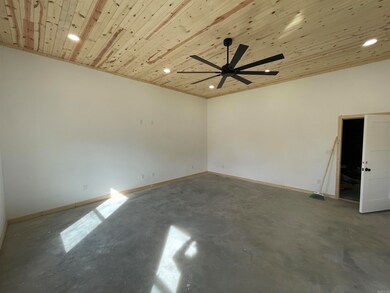 128 Hilltop Acres, Romance, AR 72136 - photo 6