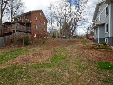 Seller has awesome walk out basement plans (for sa