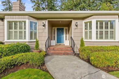 1 Forest Glen Ln SW, Lakewood, WA 98498 - photo 2