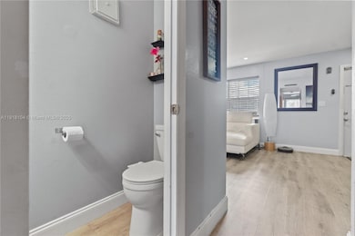 8089 SW 18th Ct unit 2-7, Davie, FL 33324 - photo 7