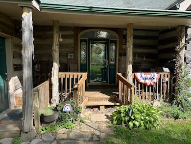 2028 Lucretia St, Dover, KY 41034 - photo 3