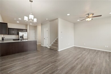 765 Via Drago Ave, Tontitown, AR 72762 - photo 7