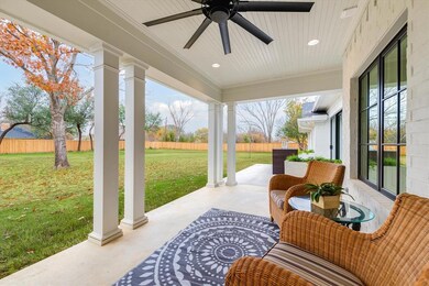 208 Timberline Dr S, Colleyville, TX 76034 - photo 5