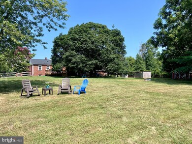 21101 Clarksburg Rd, Boyds, MD 20841 - photo 4