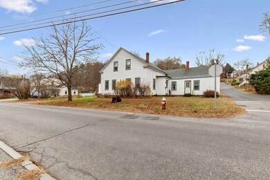 95-97 Cheney St, Newport, NH 03773 - photo 5