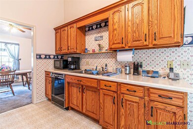 15 Monarch Ln, Poplar Bluff, MO 63901 - photo 5