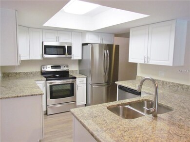 SPECTACULAR KITCHEN!
