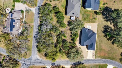 0 Eton Ln unit ACT5777230, Spicewood, TX 78669 - photo 2