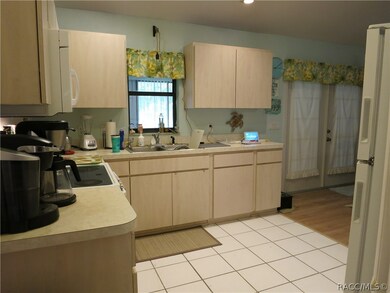 3814 N Calumet Terrace, Hernando, FL 34442 - photo 5