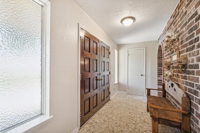 13694 Calhoun Rd, Conroe, TX 77302 - photo 3