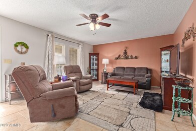 4556 E Emerald Cir, Mesa, AZ 85206 - photo 6