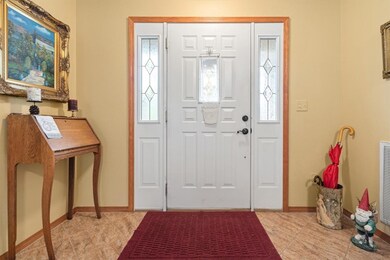 1 Holborn Ln, Bella Vista, AR 72714 - photo 3