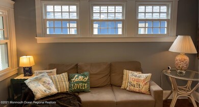 99 Cookman Ave unit 1, Ocean Grove, NJ 07756 - photo 6