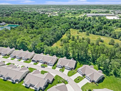 031_dji_20240624121909_0005_d