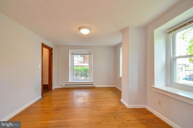 24 Factory St, Slatington, PA 18080 - photo 4