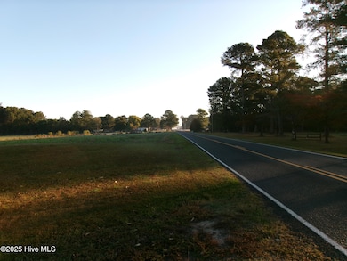 840 Wilmar Rd, Vanceboro, NC 28586 - photo 2