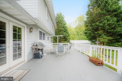 1294 Whirl a Way Ct, Gambrills, MD 21054 - photo 7