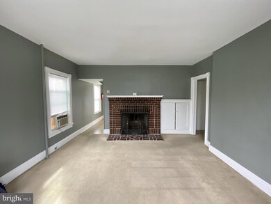 308 Cooper St, Haddon Township, NJ 08108 - photo 3