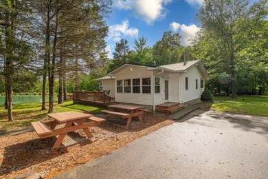 26 Perkins Ln, Golconda, IL 62938 - photo 4