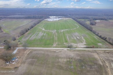 0 Lanier Rd, Alamo, TN 38001 - photo 2