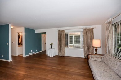 1830 Somerset Ln unit 34, Northbrook, IL 60062 - photo 7