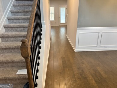 1082 Victorian Blvd, Forsyth, GA 31029 - photo 2