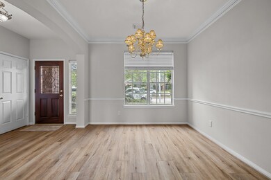 3838 Paigewood Dr, Pearland, TX 77584 - photo 3