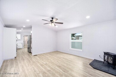 025-31735North8thAvenue-SpiritLake-ID-83