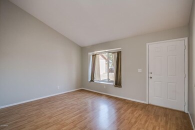 Birchwood-10