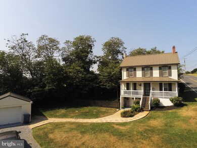 1252 State Line Rd, Waynesboro, PA 17268 - photo 3