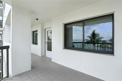 4265 Bay Beach Ln unit 226, Fort Myers Beach, FL 33931 - photo 6