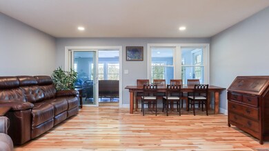 9 Hemlock Shore Dr, Atkinson, NH 03811 - photo 6