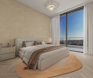 133-25 37th Ave unit 3-E, Flushing, NY 11354 - photo 4