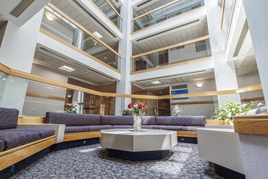 489 Place Ln, Woburn, MA 01801 - photo 3