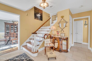 12 Nadine Dr, Spring Lake, NJ 07762 - photo 5