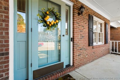 609 Longwood Place, Fayetteville, NC 28314 - photo 3