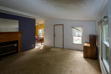 20230807-DSC08722-HDR
