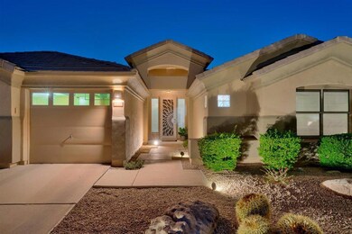 16424 N 106th Way, Scottsdale, AZ 85255 - photo 2