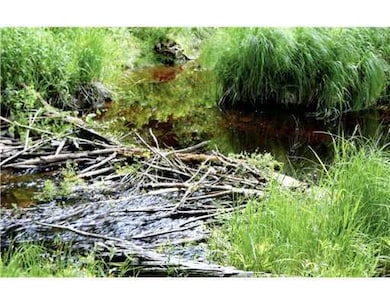 Map 3 - 30 Marshfield Flats Rd, Marshfield, ME 04654 - photo 5