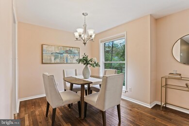 9451 Brett Ln, Columbia, MD 21045 - photo 6