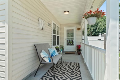 1007 Autumn Dr, Murrells Inlet, SC 29576 - photo 3