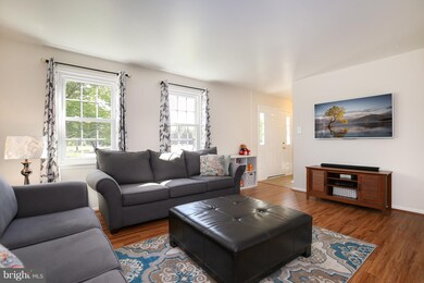 3320 Paprika Ct, Adamstown, MD 21710 - photo 5