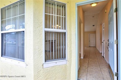 626 Carnival Terrace, Sebastian, FL 32958 - photo 6