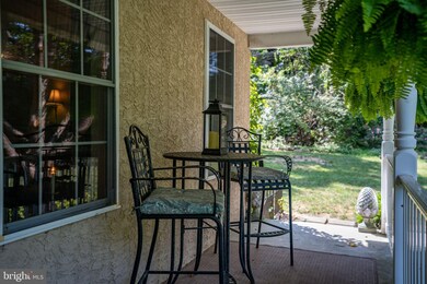 123 S Grims Mill Rd, Boyertown, PA 19512 - photo 5