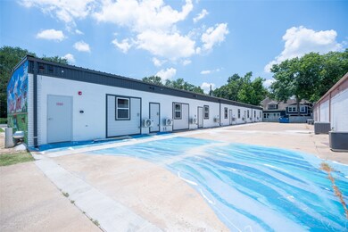 2612 Castle St unit E, Waller, TX 77484 - photo 4